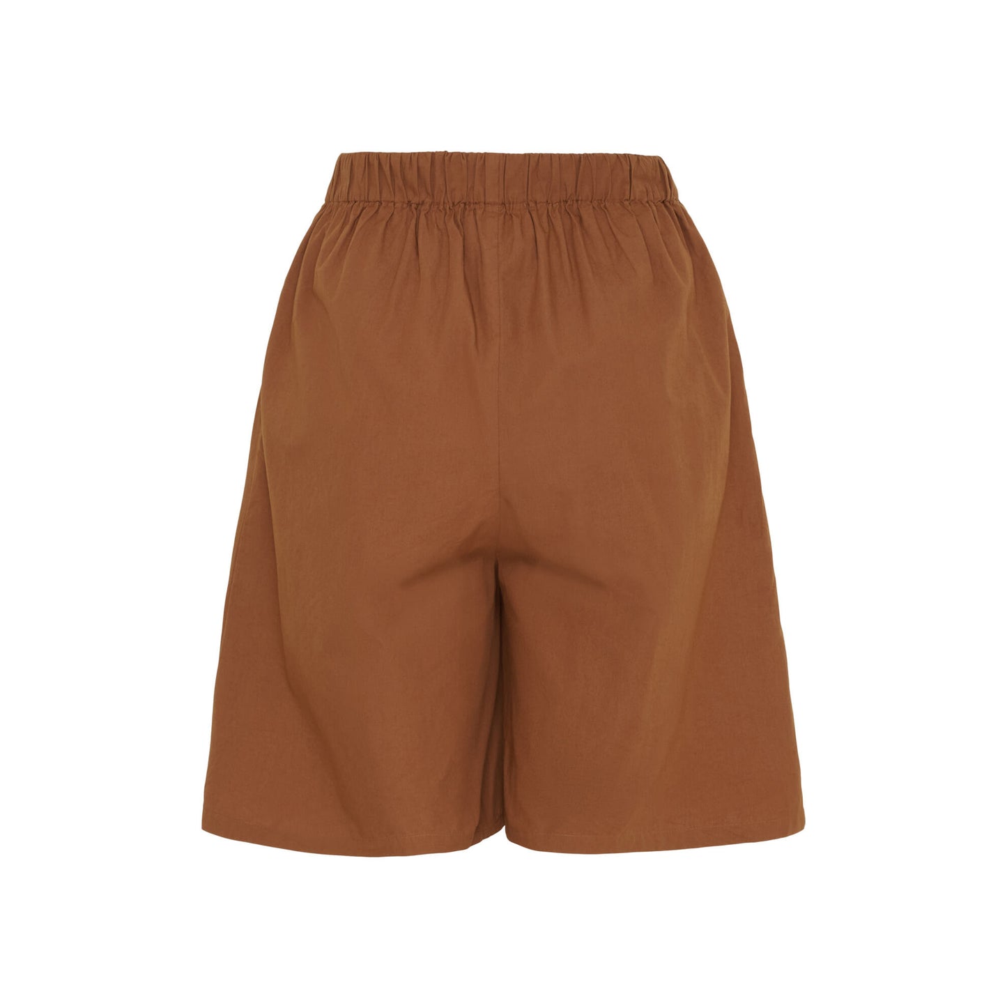 Bermuda "Irissa" - Cambridge brown