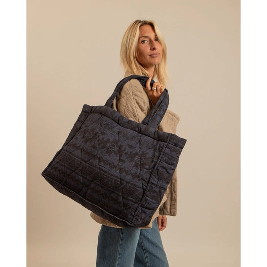 Sac "Philadelphie Cibola" - Navy
