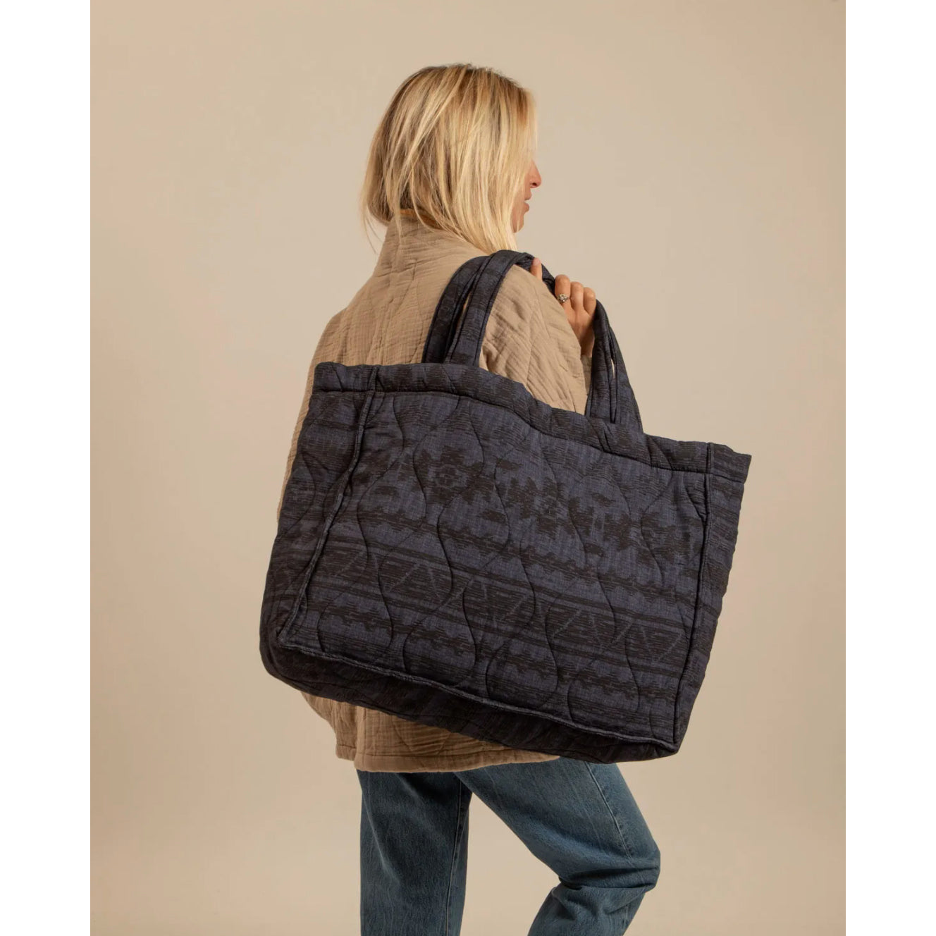 Sac "Philadelphie Cibola" - Navy