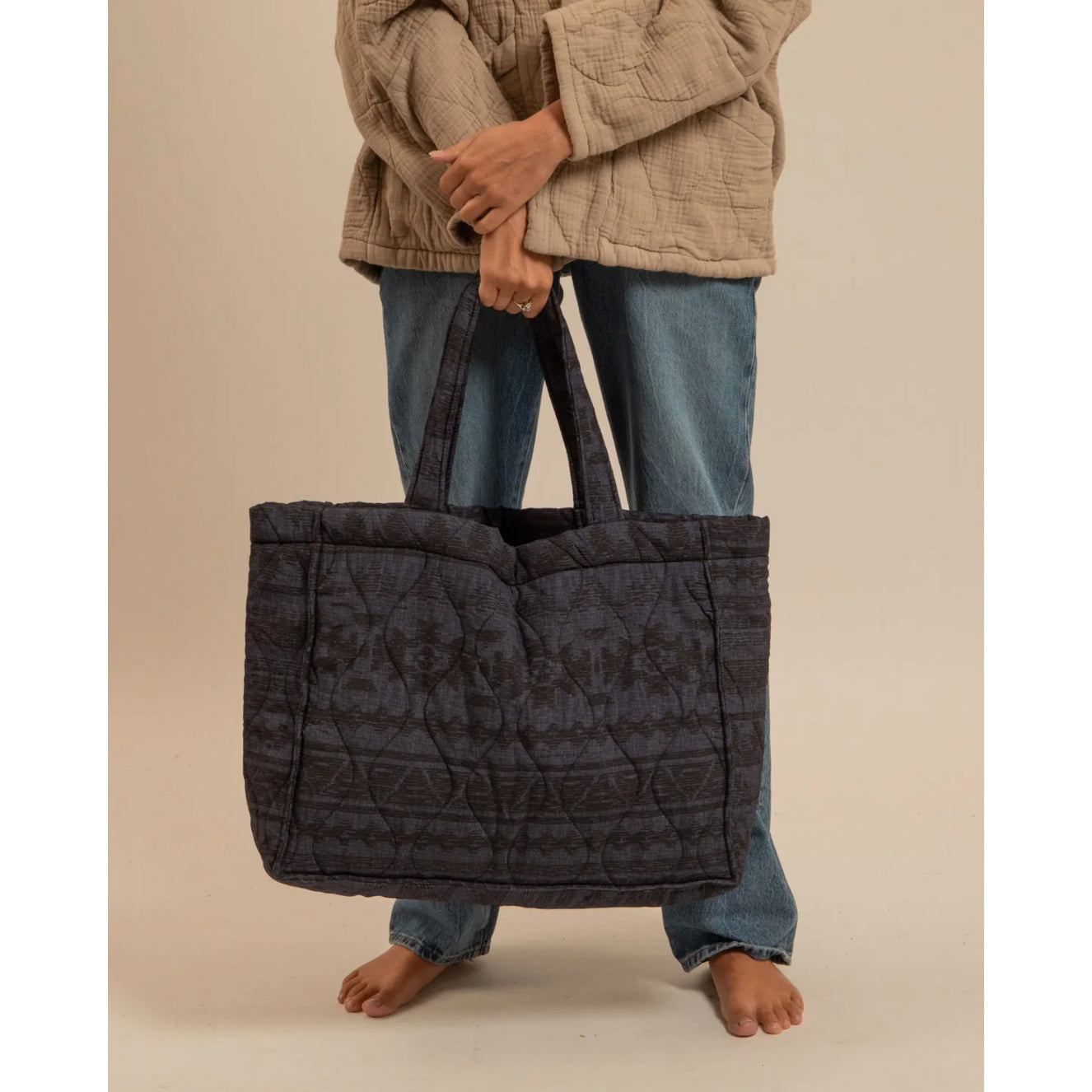 Sac "Philadelphie Cibola" - Navy