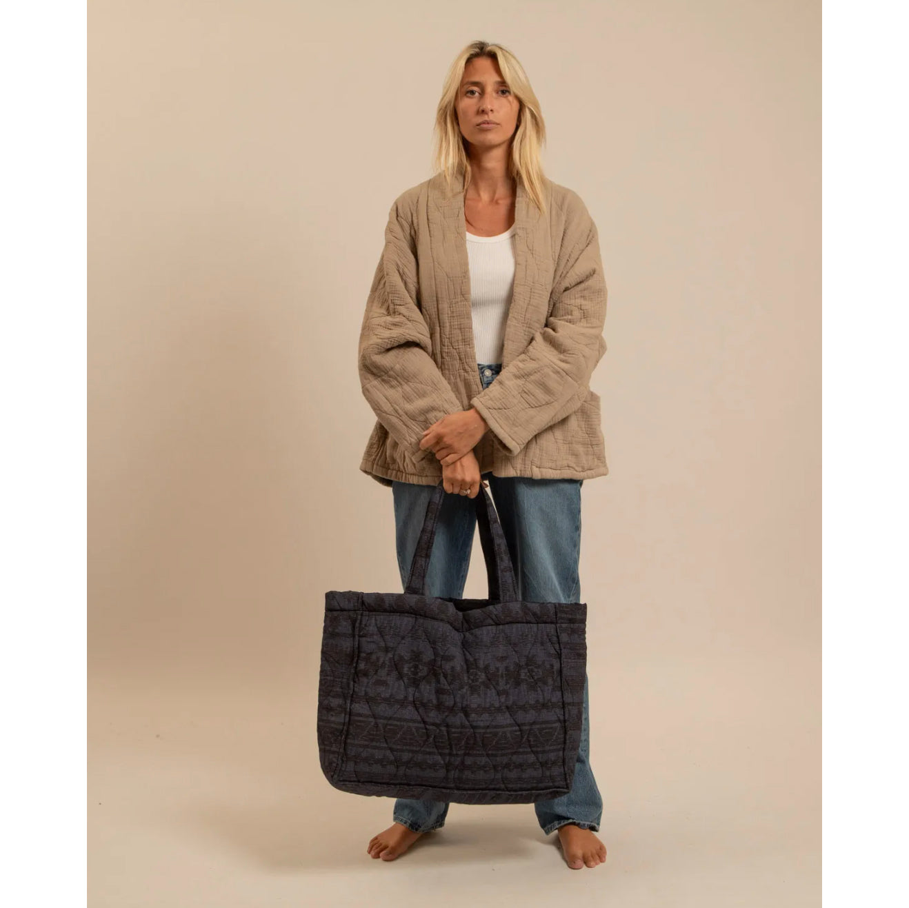 Sac "Philadelphie Cibola" - Navy