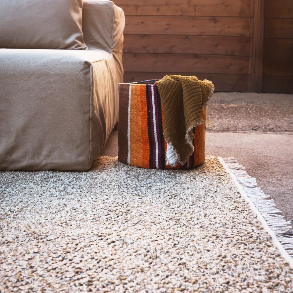 Tapis outdoor "Tornade" 170x240