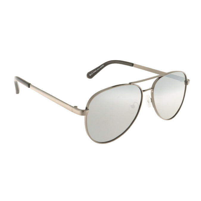 Lunettes "Maverick" - Flash
