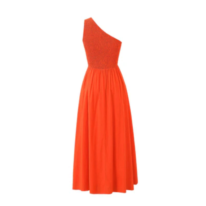 Robe "Liberatore" - Corail