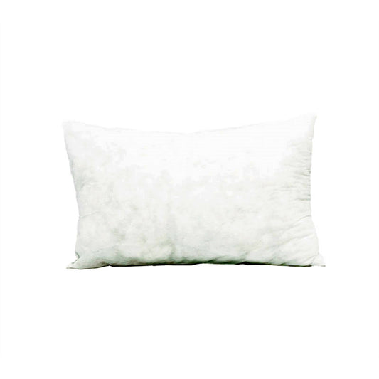 Coussin de garnissage synthétique