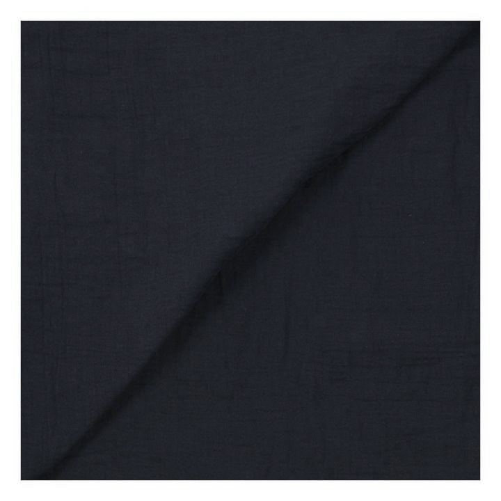 Housse de couette voile "Dili"