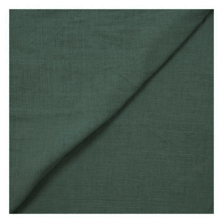 Housse de couette voile "Dili"