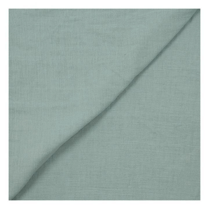 Housse de couette voile "Dili"