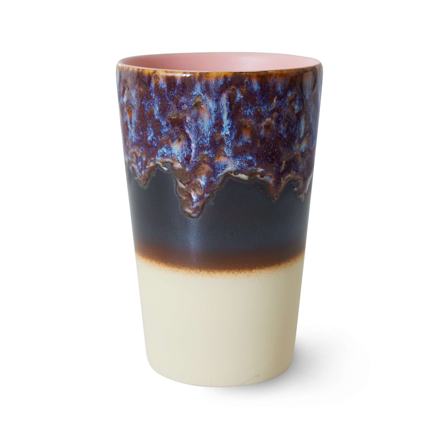 Mug à thé céramique "Aurora"