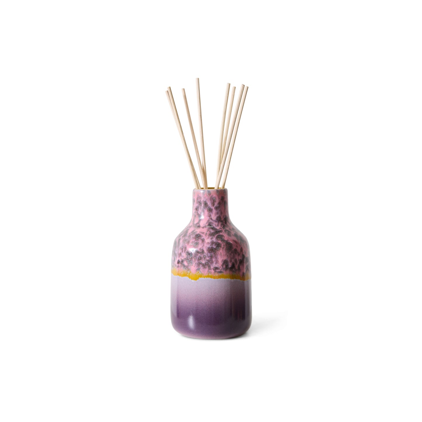 Diffuseur de parfum 70s Ceramics - Cape Town