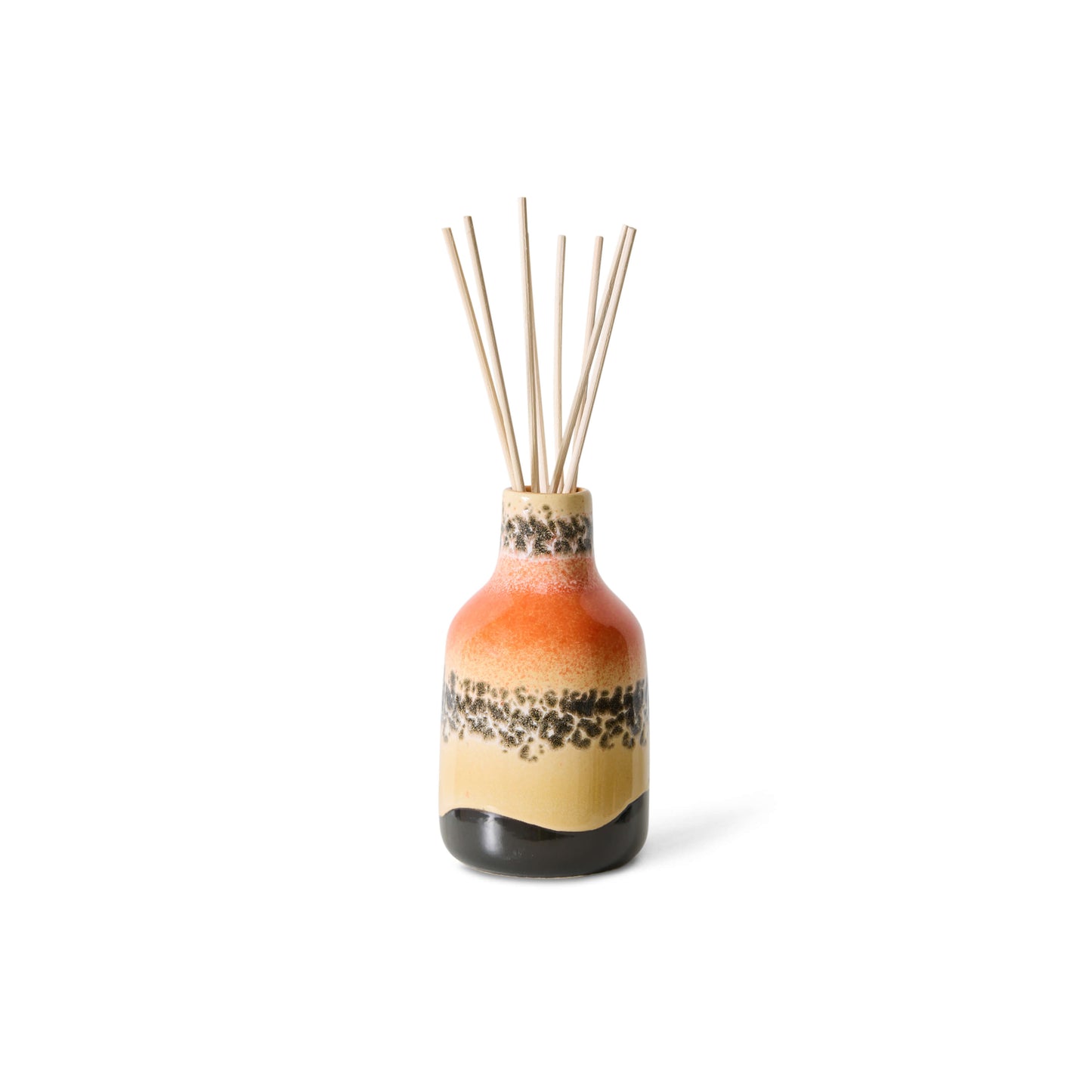 Diffuseur de parfum 70s Ceramics - Tulum