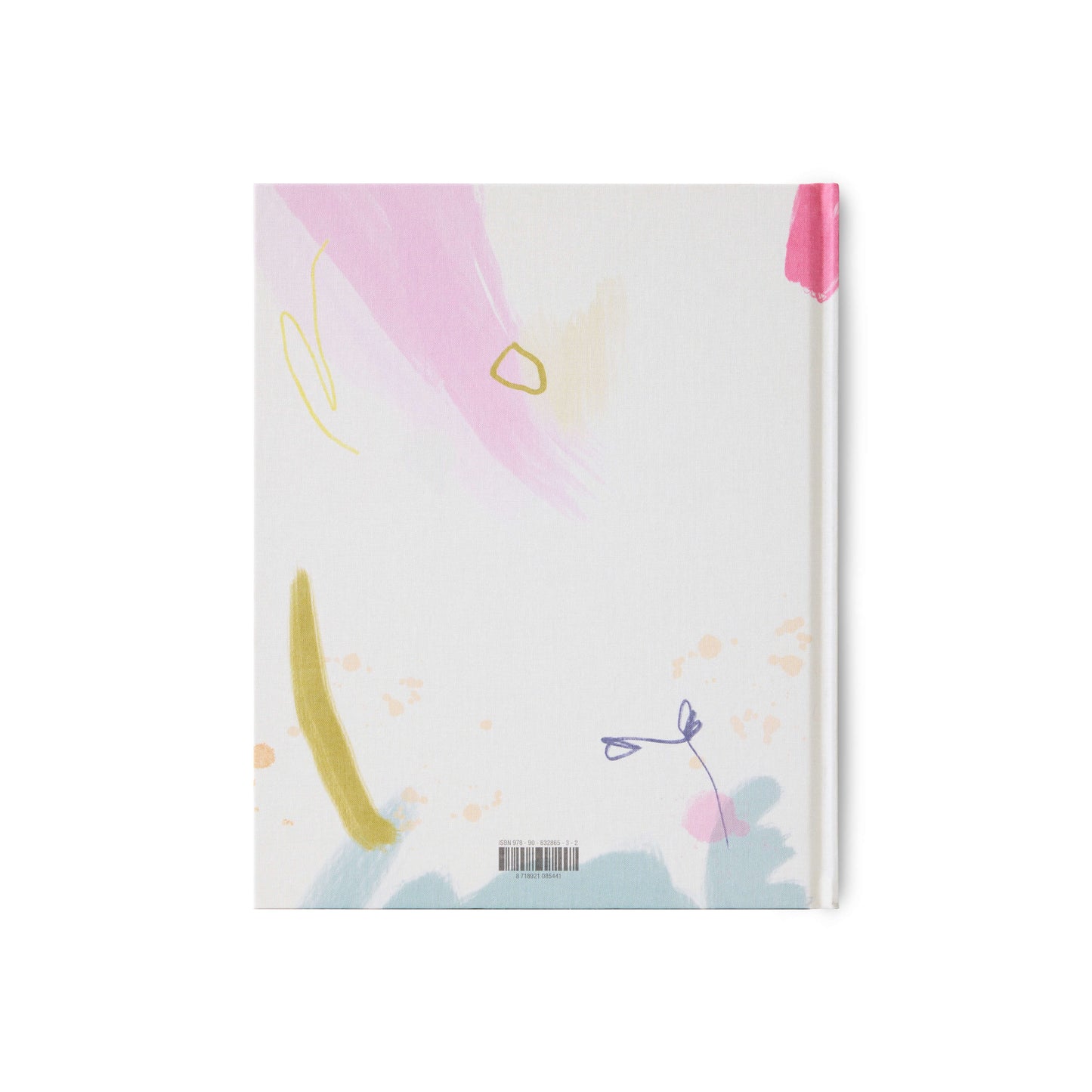 Art of Living Limited edition Lookbook