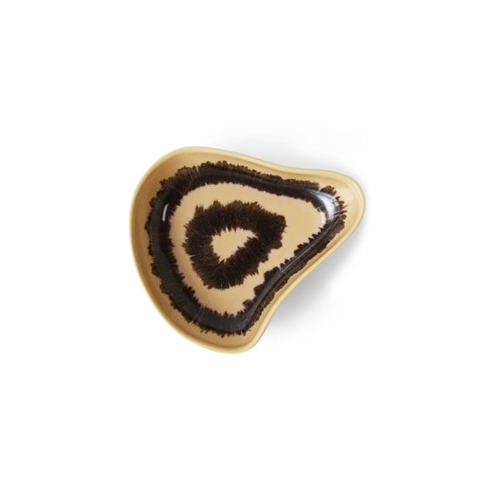 Bol à tapas céramique "Coquillage" - Triffle