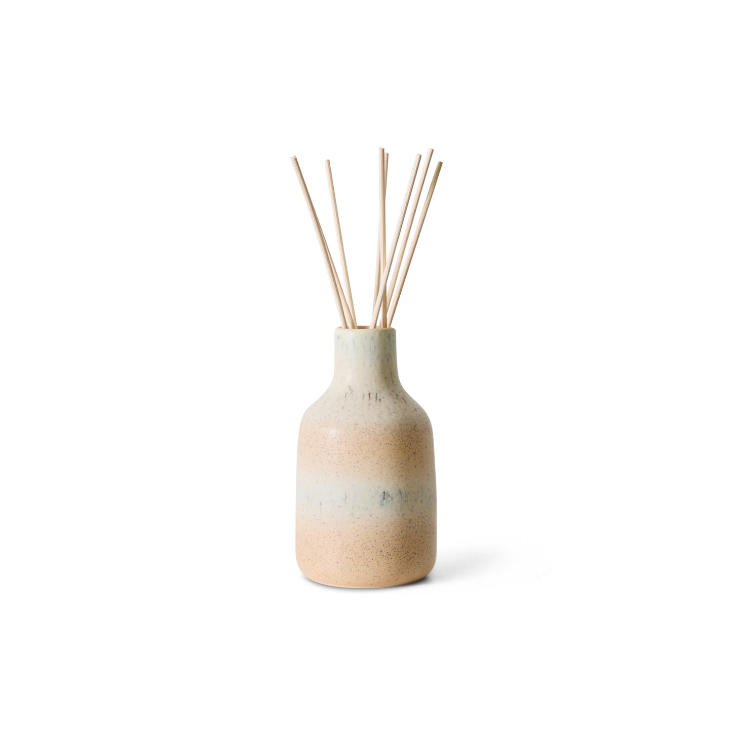Diffuseur de parfum 70s Ceramics - Vancouver