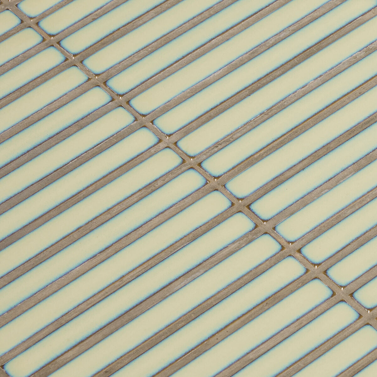 Table basse "Tile"