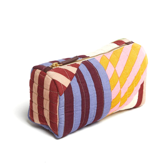 Trousse "Elba Shibuya"