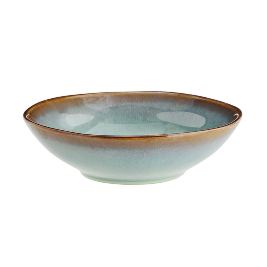 Bol céramique - Céladon