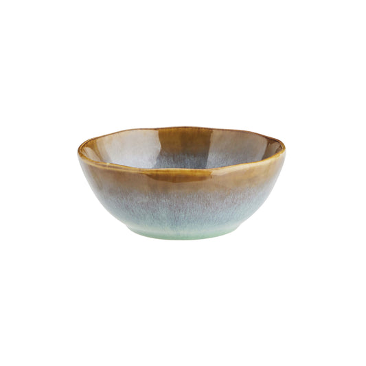 Petit bol céramique - Céladon