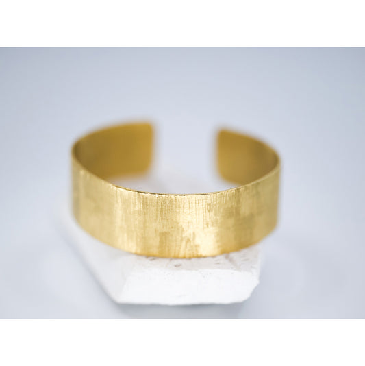 Bracelet "Song 4"