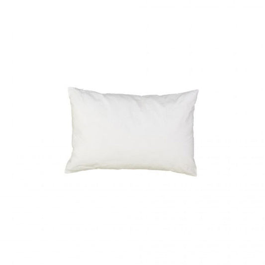 Coussin de garnissage synthétique