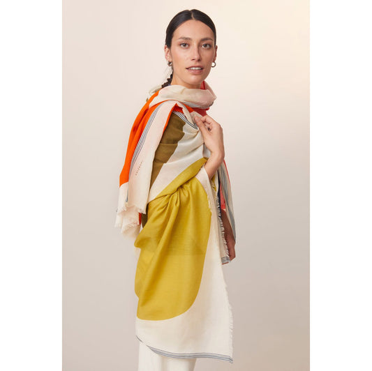 Etole N°727 - Natural