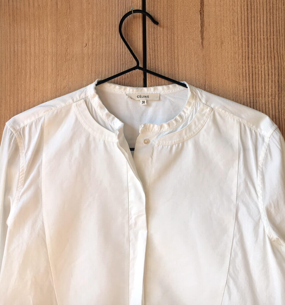 Chemise-tunique smoking (38)