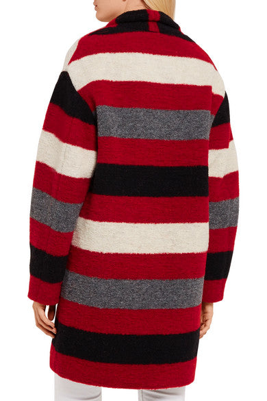 Manteau "Gabriel" (36)