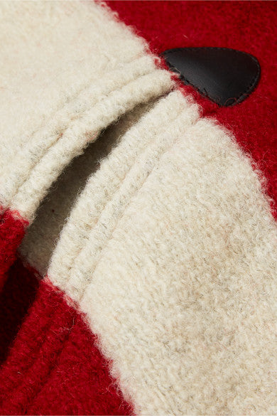 Manteau "Gabriel" (36)