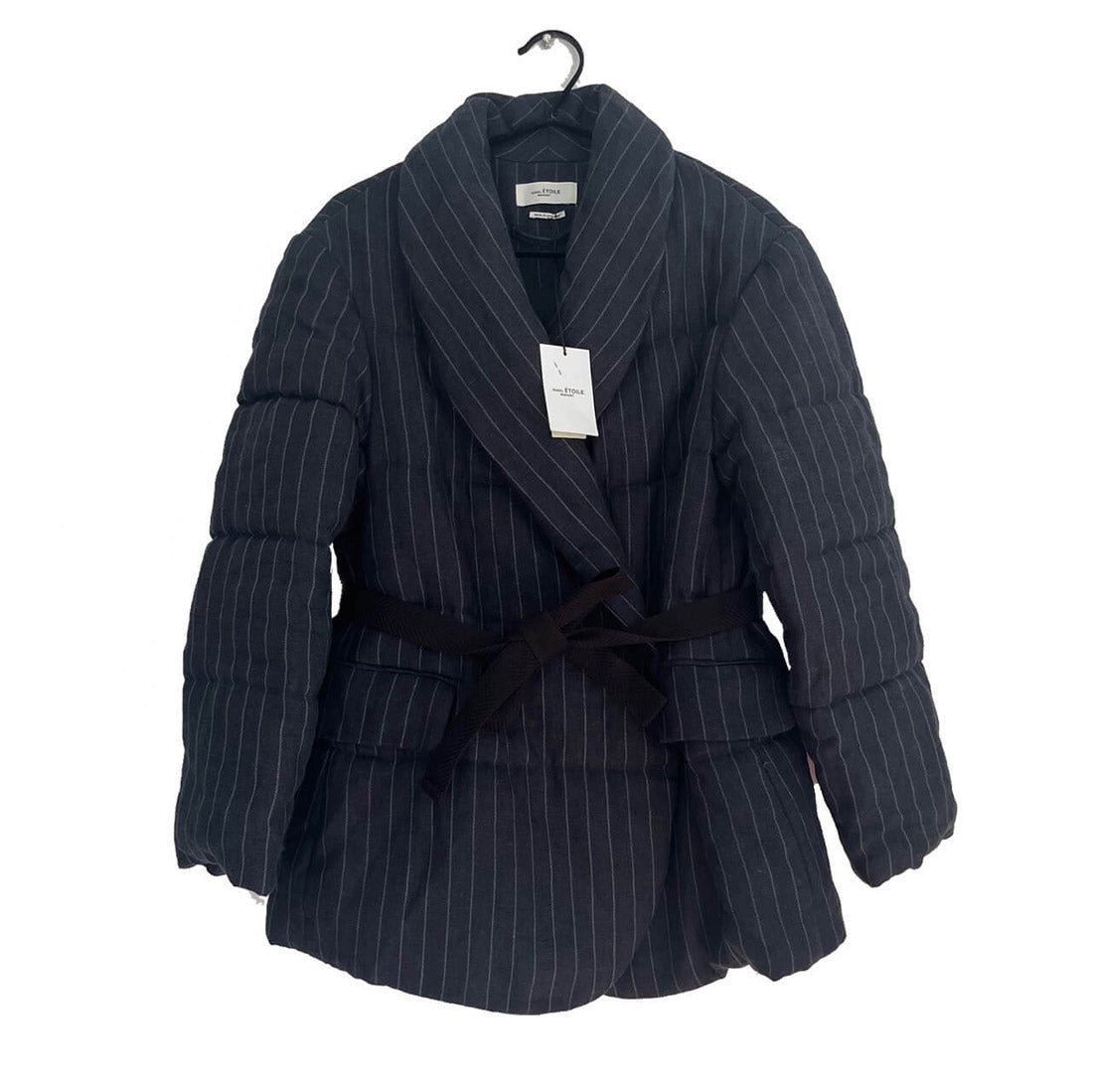 Veste matelassée "Jaron" NWT (40)