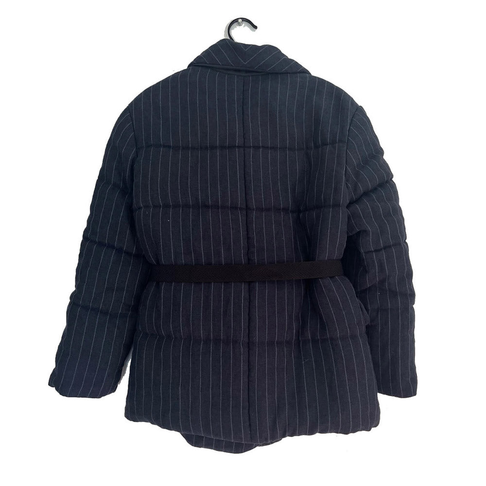 Veste matelassée "Jaron" NWT (40)