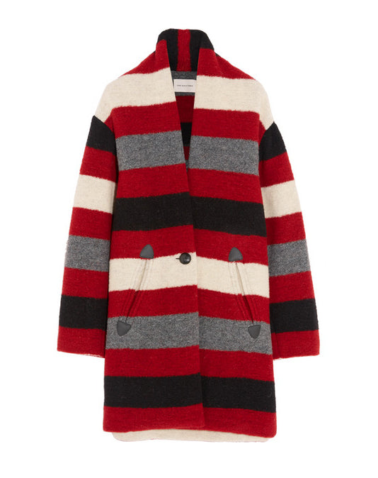 Manteau "Gabriel" (36)