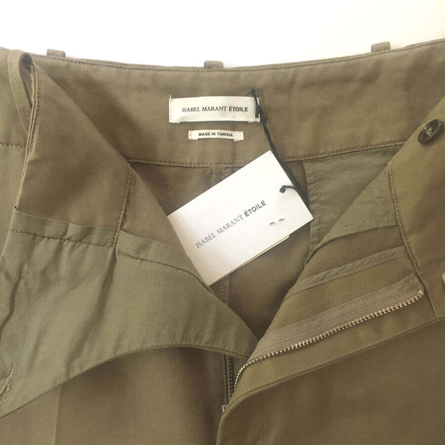 Chino "Moah" NWT (38)