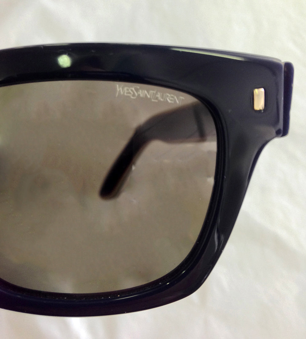Solaires type Wayfarer NWB
