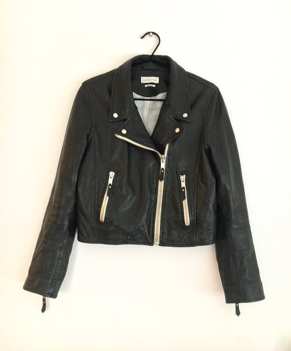 Perfecto cuir Aken (40)