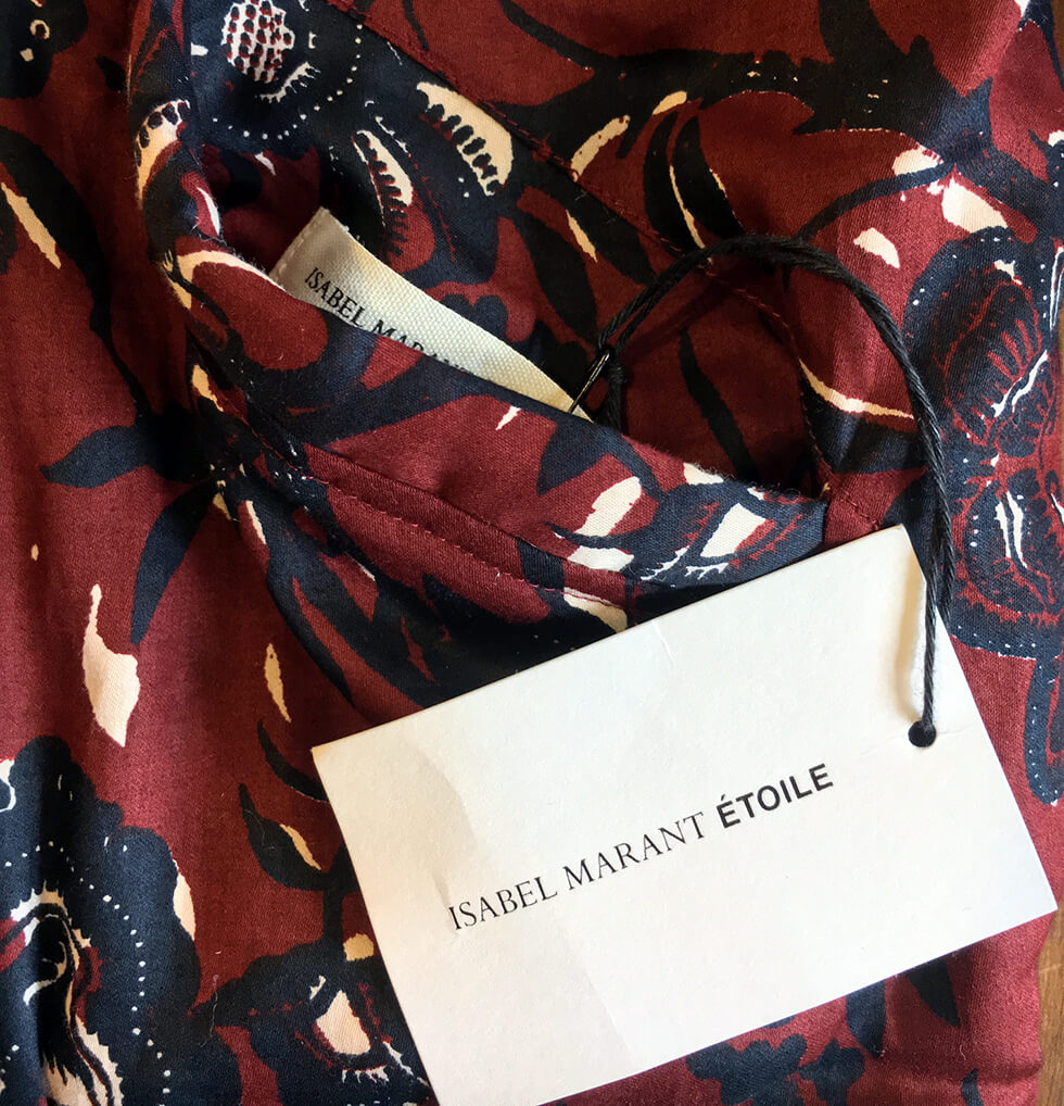 Bomber réversible Dabney NWT (34)