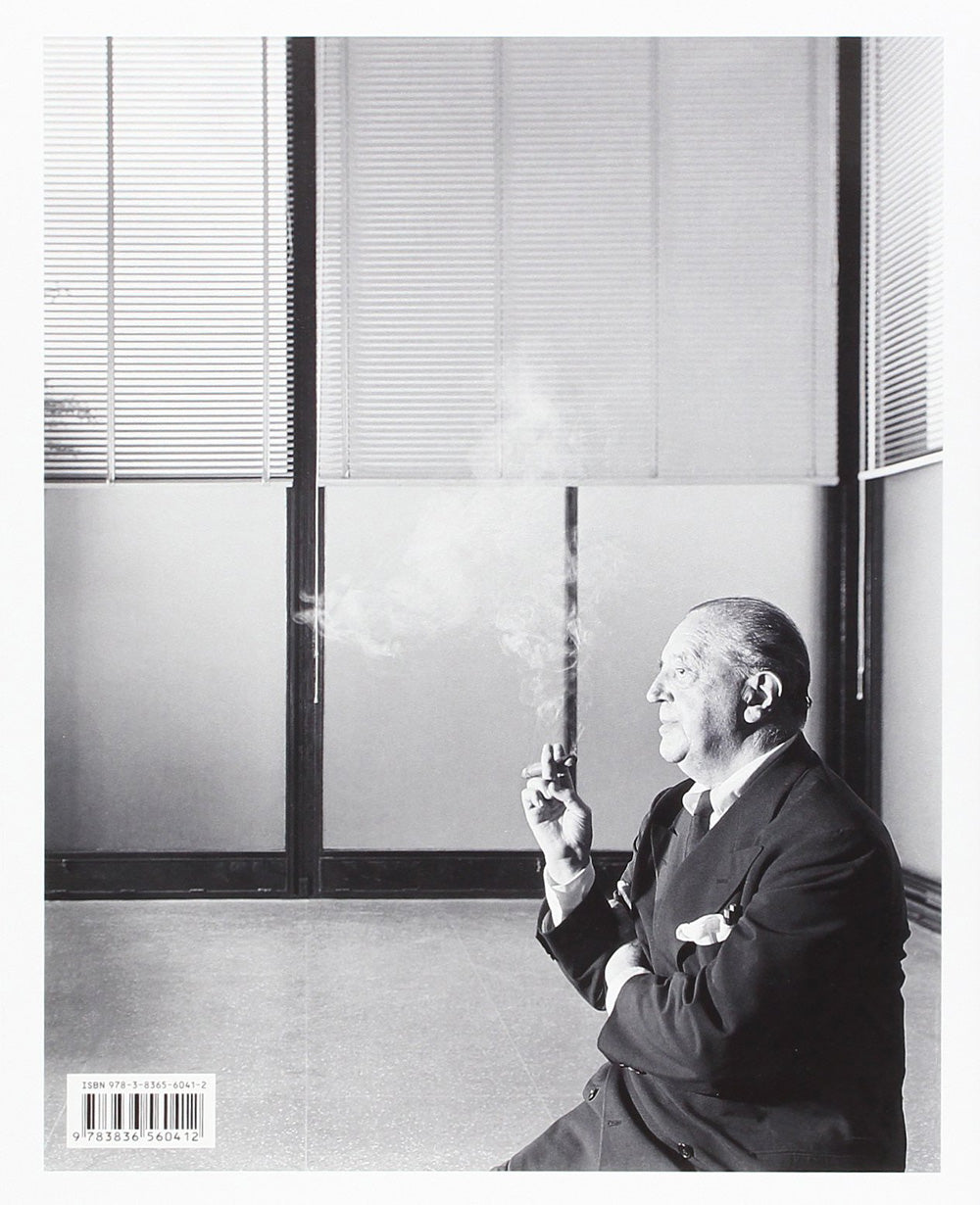 MIES VAN DER ROHE 1886-1969 : La structure de l'espace