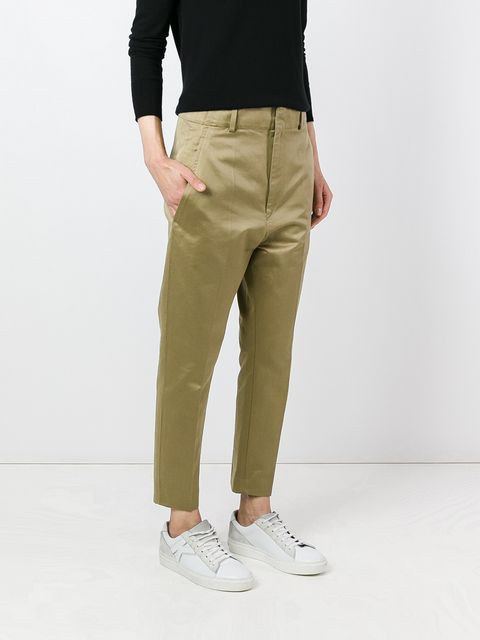Chino "Moah" NWT (38)