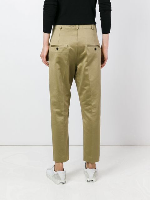 Chino "Moah" NWT (38)