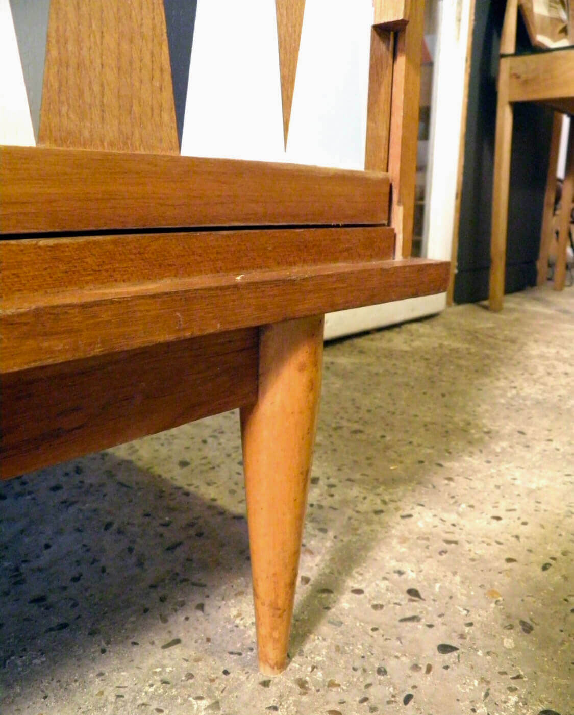 Armoire/penderie - Collective Soul Custom