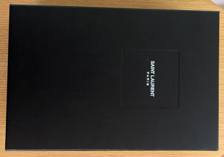 Sandales à talon "Amber" (36.5)