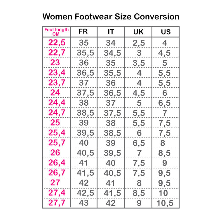 Babouches cuir - Noir