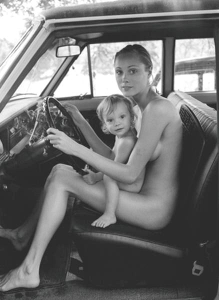 You Should Have Been with Me