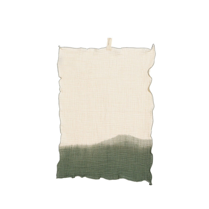 Serviette "Philo"