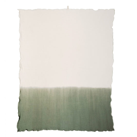 Drap de bain "Philo"