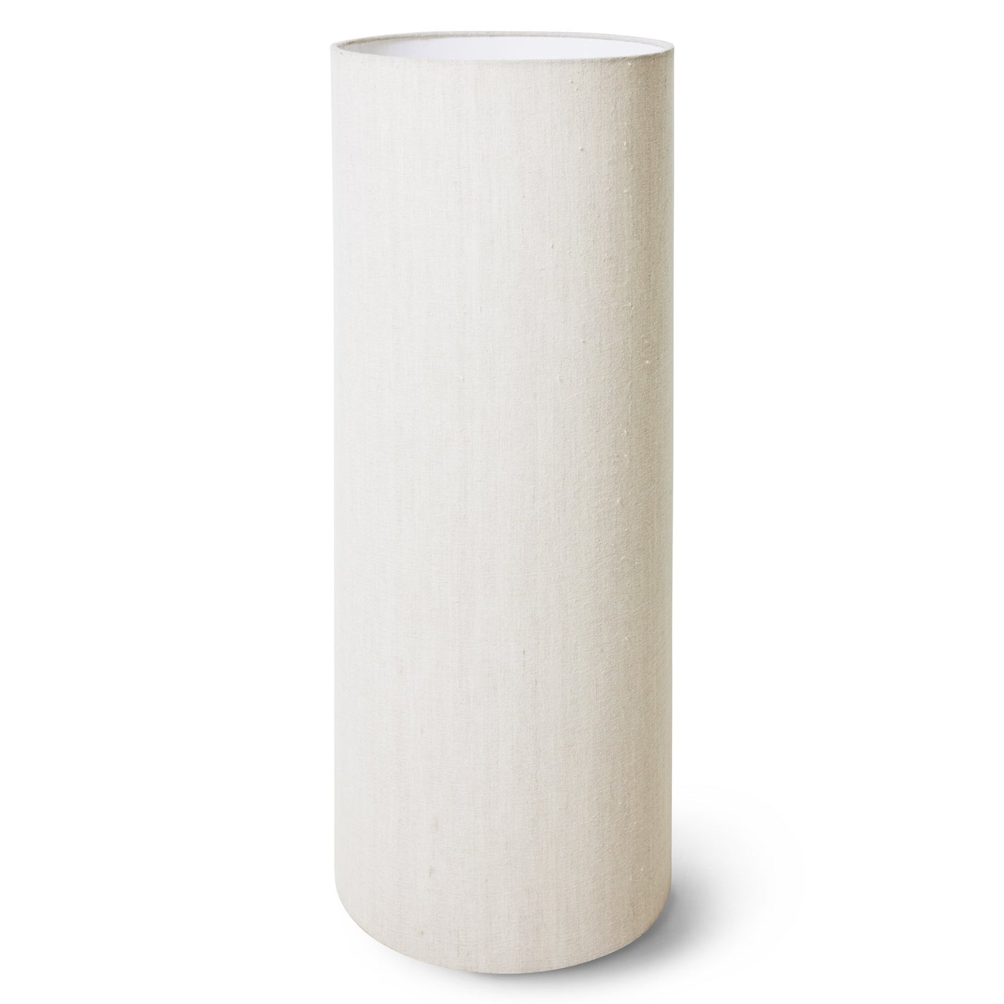 Lampadaire haut céramique