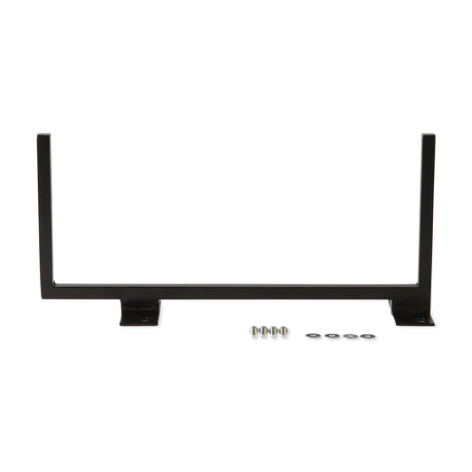 Pied pour "Modular System"