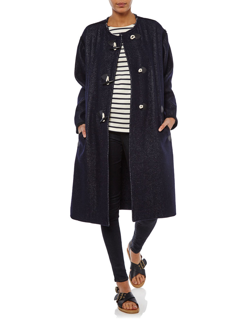 Sandales croisées "Jaden" NWB (36)