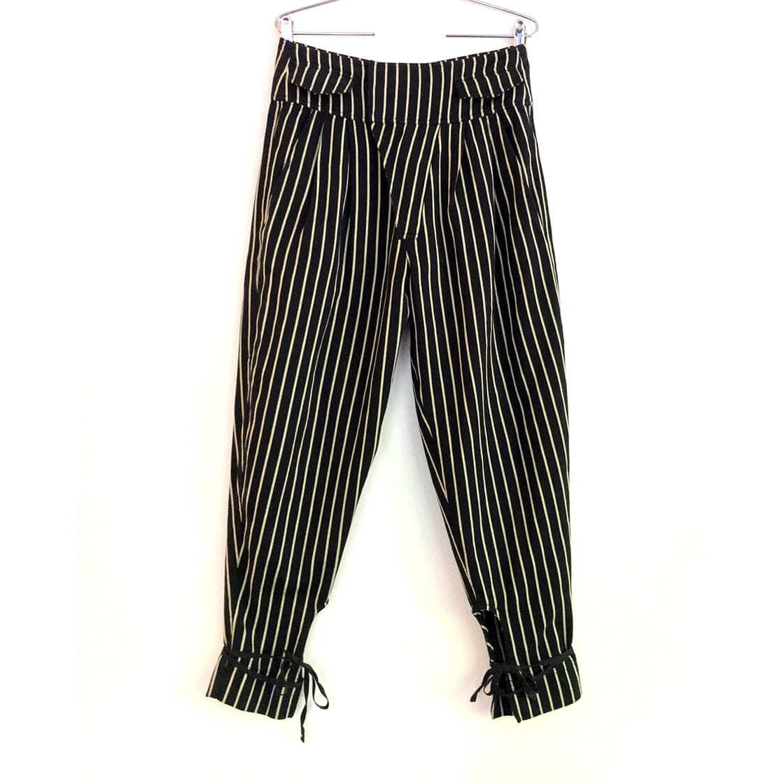Pantalon "Odrys" NWT
