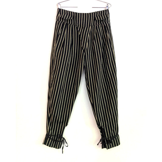 Pantalon "Odrys" NWT