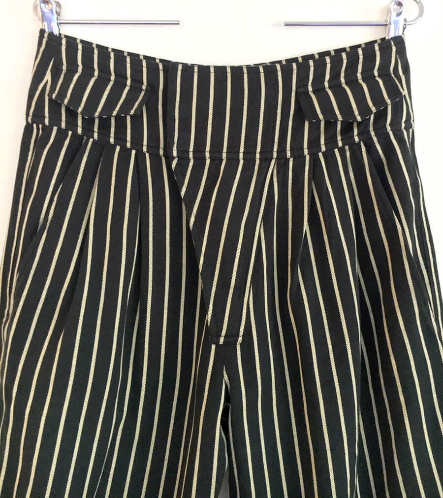 Pantalon "Odrys" NWT